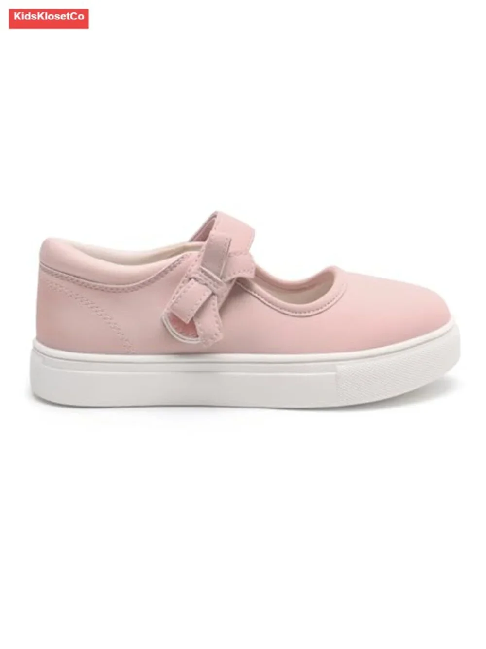 N/A these cute